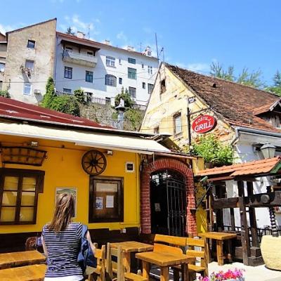 19a 20may17 Zagreb Old Town 17